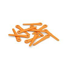 28-2 Polycut Blade Replacements