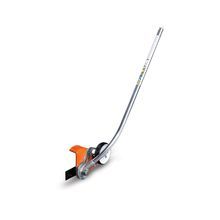 FCB-KM Curved Lawn Edger