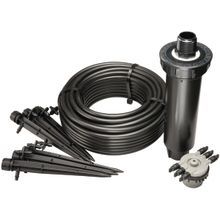 Rain Bird UT1 Universal Transformer