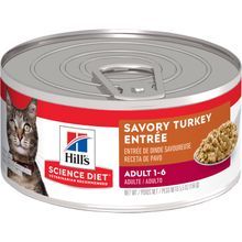 Hill S Science Diet Theisen S Home Auto