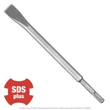 DeWalt SDS+ 3/4