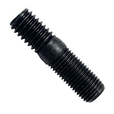 Double Ended Stud 3/8