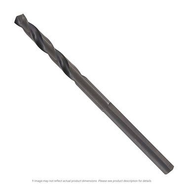 Lenox 1/4 Pilot Drill for 1L and 4L Arbors