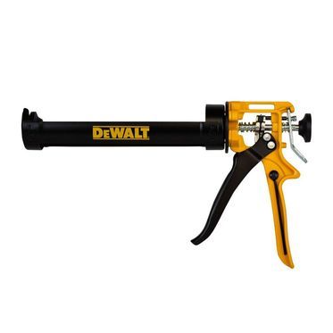 DEWALT DFC141100 Heavy Duty Quick-Shot Dispenser 10 oz. / 300ml