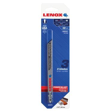 Lenox 5-1/4