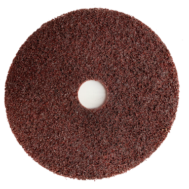 25 new CAMEL CGW 5/" x 7//8/" Resin Fibre fiber Sanding Discs 24 Grit Ceramic Blend