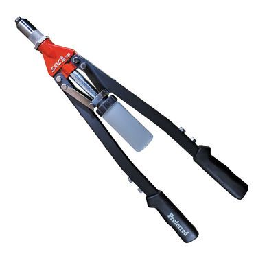 Proferred HR-730 Lever Operated Rivet Setting Tool