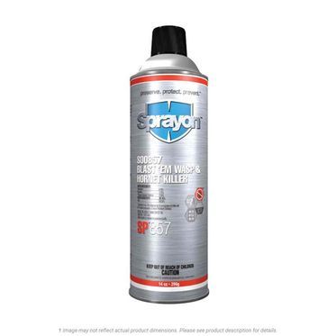 SP857 Blast'Em Wasp & Hornet Killer (14oz)