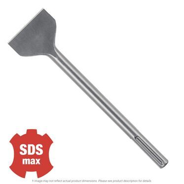 DeWalt SDS-MAX 3