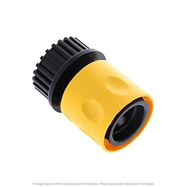 DeWalt N499690 Wet-Cut Quick Connect, 5/8