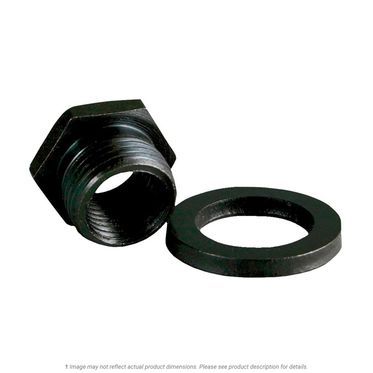 Lenox Arbor Adaptor