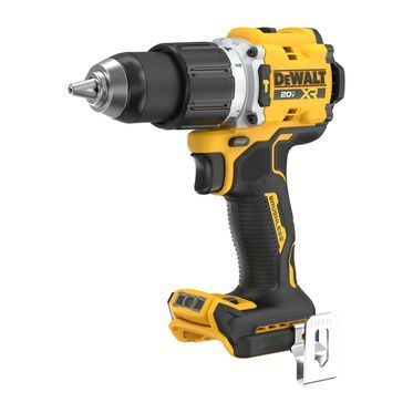Dewalt 20V MAX XR Brushless 1/2