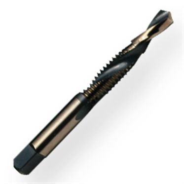 1//16 1//8 5//32,11//64 B1 3//64 10 Pc fractional carbide drills 1//32 3//32 9//64