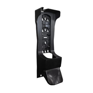 Scrub Force Wall Mount 3.55 Liter Soap Dispenser