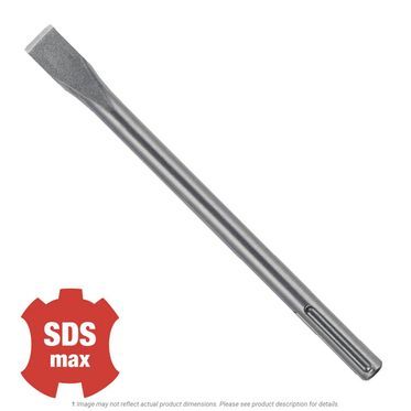 DeWalt SDS-MAX 1