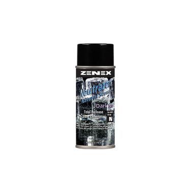 Neutrazen Dark Ice Odor Neutralizing Fogger, 5 oz, 12 per Case
