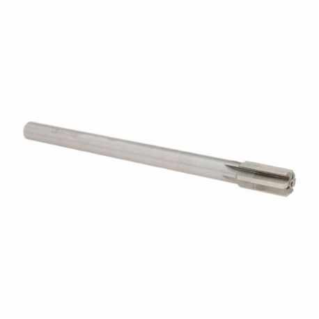Reamer Blank 27//32 Size HSS