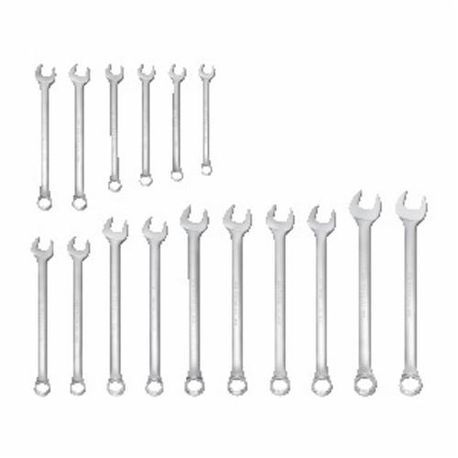 0.150 Projection Solid Carbide Tool 0.510 Minimum Bore Diameter 0.125//.127 Groove Width 3 Overall Length 0.5000 Shank Diameter Micro 100 UC-50125-24X Right Hand Undercut Grooving Tool 1.500 Maximum Bore Depth AlTIN Coated