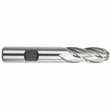 HSS 1-1//4/" MT4 Taper Shank Drill