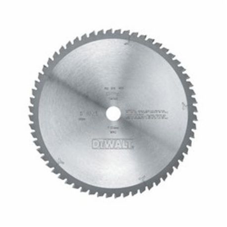 Dewalt thin discount kerf saw blade