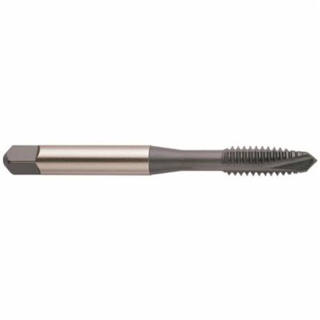 Spiral Point Tap H5 Limit Plug 3//4-10