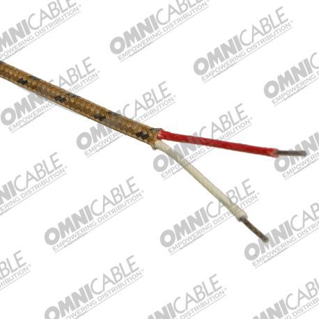 Fiberglass Jacket,
Fiberglass Insulation,
510°C