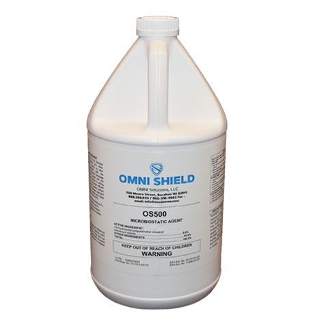 Omni Shield Concentrated 90 Day Residual Kill Claim Protectant 1 Gallon Os500 S Freedman Sons Inc Omni Shield Concentrated 90 Day Residual Kill Claim Protectant 1 Gallon Os500 S Freedman Sons Inc