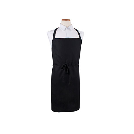 Ritz® Chef Revival Black 36