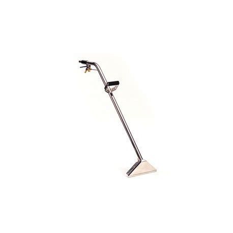 Windsor® Deluxe Professional Wand (8.600-060.0) | S. Freedman