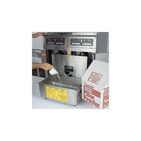 8-Quart Digital Air Fryer