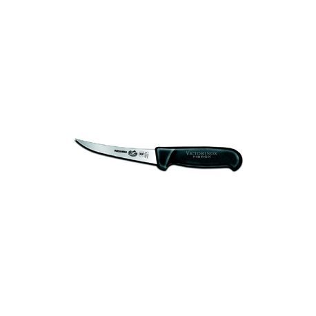 Forschner discount boning knife