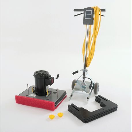 Nilfisk Advance® FM810XP™ 14