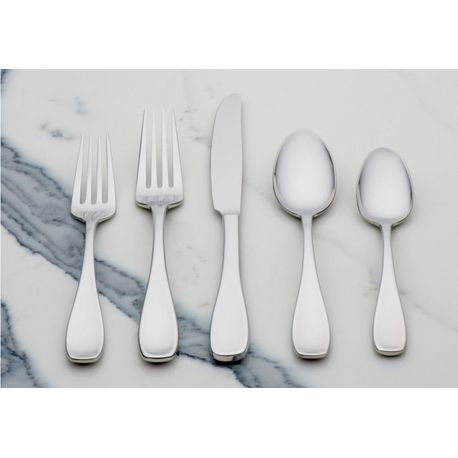 CARON DINNER KNIFE 9-4/7" 12ea/cs