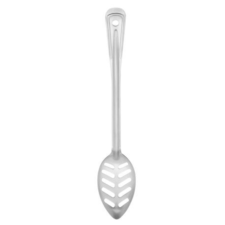Stainless Steel Spoons, Vollrath 46985