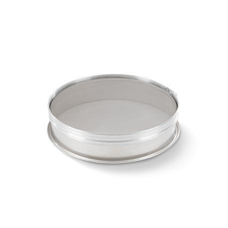 16-inch professional sieve, Vollrath 5270