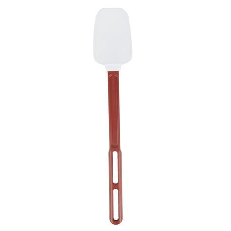 16 -inch high-temperature SoftSpoon utensil, Vollrath 58126