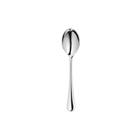 RADFORD SOUP/DESSERT SPOON 7 7/8" 18/10 S/S 1DZ/PK