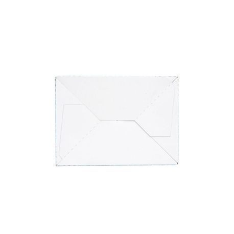 STRAW 5-3/4" JUMBO BLACK PP UNWRAPED 10/500/cs