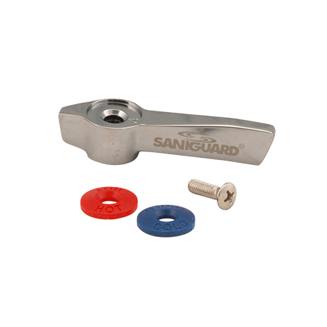 Fmp 106 1147 Faucet Handle Repair Kit For Commercial Duty Faucets