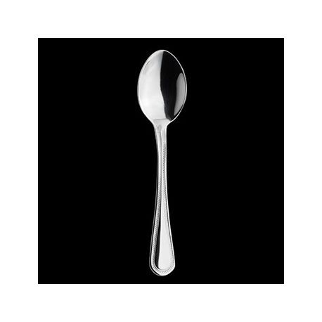 ELENA TEASPOON 7-1/8" 18/0 S/S 1dz/pk