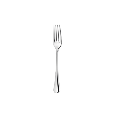 RADFORD DINNER FORK 8" 18X10 S/S ROBERT WELCH 1DZ/PK