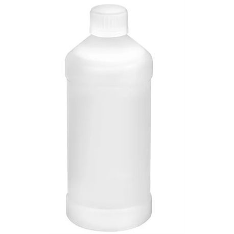 ISOPROPYL ALCOHOL 70% 16oz BOTTLE FIRST AID 1ea/cs
