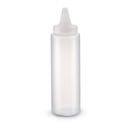 Traex Squeeze Dispensers, Vollrath 4932-02