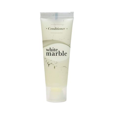 HAIR CONDITIONER BRECK FLUTE BOTTLE 3/4 OZ (288)