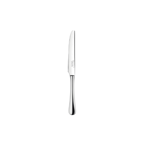 RADFORD DINNER KNIFE 9-1/2" 13/0 SS 1DZ/PK