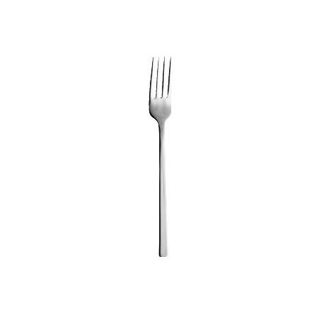 PROFILE DESSERT FORK 7-5/16" 18/10 S/S 12ea/cs