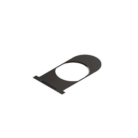 GREENS HOOP BLADE 3