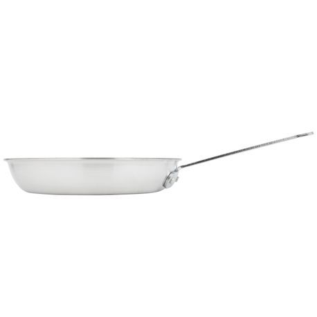 Arkadia Fry Pans with Non-Stick Finish, Vollrath N7012