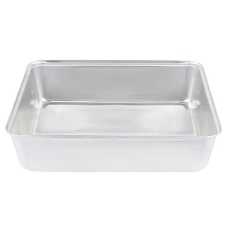 Wear-Ever Aluminum Roasters, Vollrath 448212