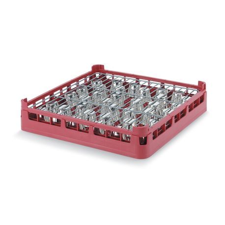 Hold Down Grids, Vollrath 52385
